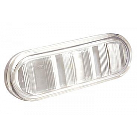 Grote Industries Backup Light - LED 62751