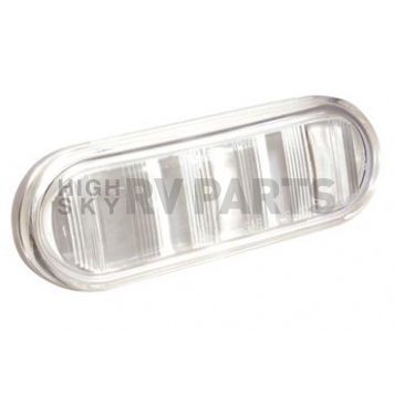 Grote Industries Backup Light - LED 62751