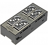 Dorman (OE Solutions) Power Window Switch 901066