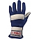 G-Force Racing Gear Gloves 4101LRGBU