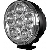 X-Ray Vision Driving/ Fog Light - LED DL1752LED