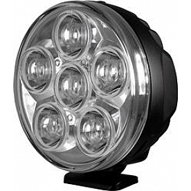 X-Ray Vision Driving/ Fog Light - LED DL1752LED