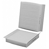 Wix Filters Cabin Air Filter WP9320