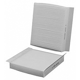 Wix Filters Cabin Air Filter WP9320