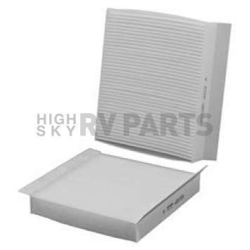 Wix Filters Cabin Air Filter WP9320
