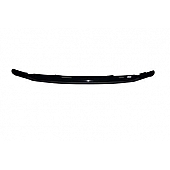 Husky Liner Cargo Area Liner 21321
