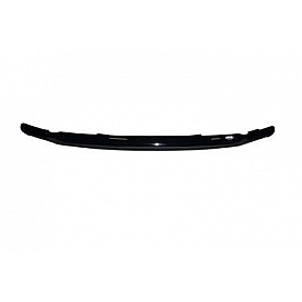 Husky Liner Cargo Area Liner 21321