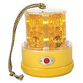 Grote Industries Warning Light 77913
