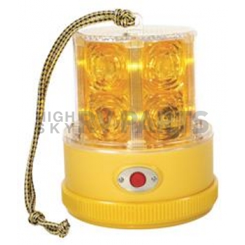 Grote Industries Warning Light 77913