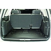 Husky Liner Cargo Area Liner 21421