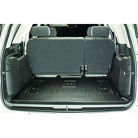 Husky Liner Cargo Area Liner 21421