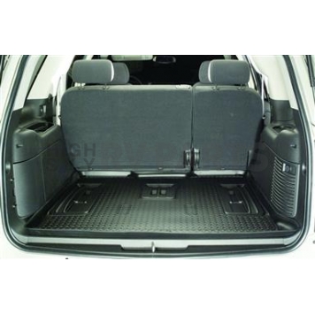 Husky Liner Cargo Area Liner 21421