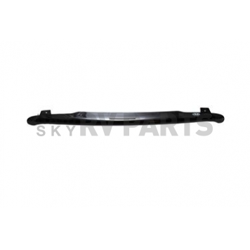 Husky Liner Cargo Area Liner 21421