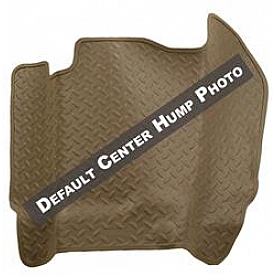 Husky Liner Floor Liner 82453