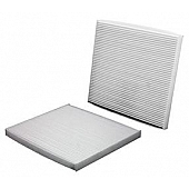 Pro-Tec by Wix Cabin Air Filter 856