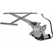 Dorman (OE Solutions) Window Regulator 741536