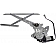 Dorman (OE Solutions) Window Regulator 741536