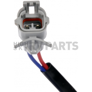 Dorman (OE Solutions) Window Regulator 741536-2