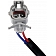 Dorman (OE Solutions) Window Regulator 741536