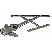 Dorman (OE Solutions) Window Regulator 749859