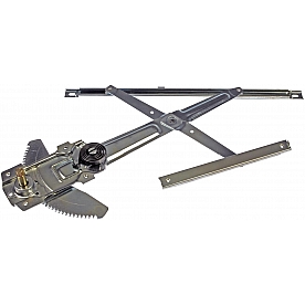 Dorman (OE Solutions) Window Regulator 749859