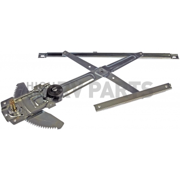 Dorman (OE Solutions) Window Regulator 749859