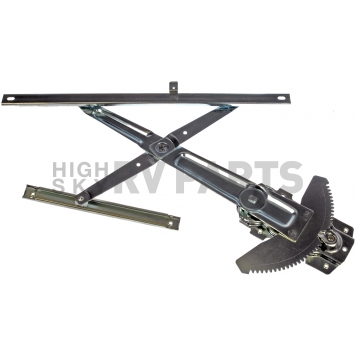 Dorman (OE Solutions) Window Regulator 749859-1