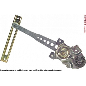 Cardone (A1) Industries Window Regulator 823903M