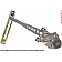 Cardone (A1) Industries Window Regulator 823903M