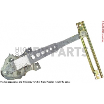 Cardone (A1) Industries Window Regulator 823903M-1