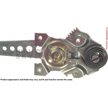 Cardone (A1) Industries Window Regulator 823903M-2