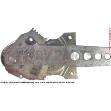 Cardone (A1) Industries Window Regulator 823903M-3