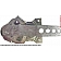 Cardone (A1) Industries Window Regulator 823903M