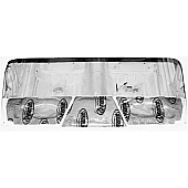 Dynamat Sound Dampening Kit XFOM1P