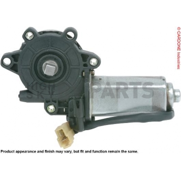 Cardone (A1) Industries Power Window Motor 471942