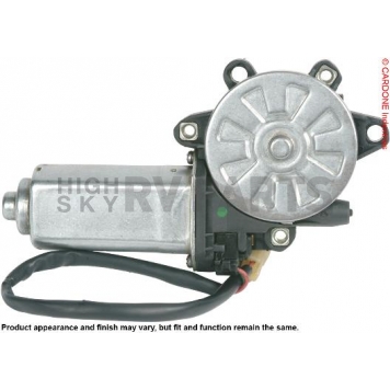 Cardone (A1) Industries Power Window Motor 471942-1