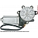 Cardone (A1) Industries Power Window Motor 471942