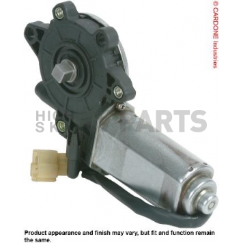Cardone (A1) Industries Power Window Motor 471942-2