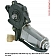 Cardone (A1) Industries Power Window Motor 471942