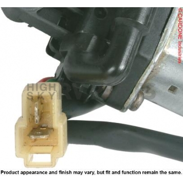 Cardone (A1) Industries Power Window Motor 471942-3