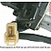 Cardone (A1) Industries Power Window Motor 471942