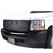 Fia Bug Screen - Promotes Faster Engine Warm-Up/ Protects Radiator From Cold Weather - WF922-21