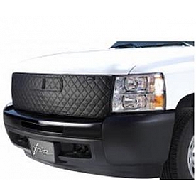 Fia Bug Screen - Promotes Faster Engine Warm-Up/ Protects Radiator From Cold Weather - WF922-21