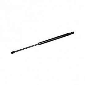 Monroe Tailgate Lift Support 901520