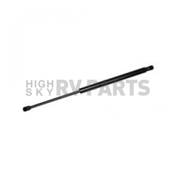 Monroe Tailgate Lift Support 901520