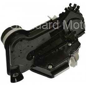 Standard Motor Eng.Management Door Lock Actuator DLA1363
