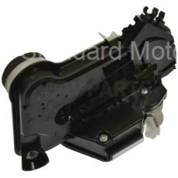 Standard Motor Eng.Management Door Lock Actuator DLA1363