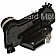 Standard Motor Eng.Management Door Lock Actuator DLA1363