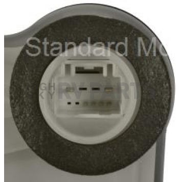 Standard Motor Eng.Management Door Lock Actuator DLA1363-1