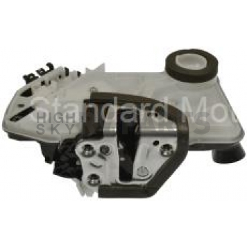 Standard Motor Eng.Management Door Lock Actuator DLA1363-2